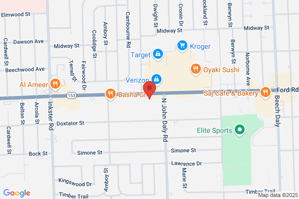 SVS Vision Optical Centers