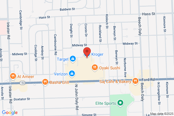 Kroger Grocery Pickup and Delivery