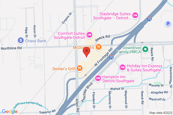 Sav-Mor Drug Stores Inc, Seward Drug Co Inc