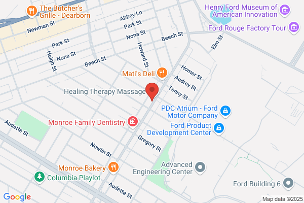 American Advantage Home Care, Inc.