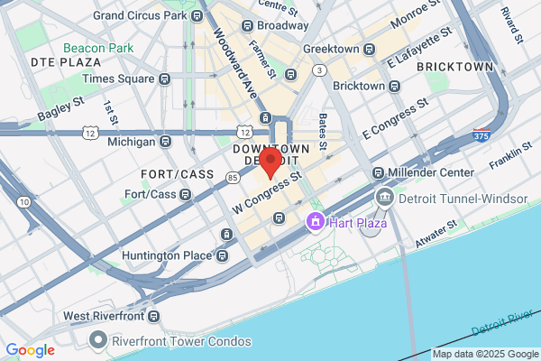 Rataj Michael A
