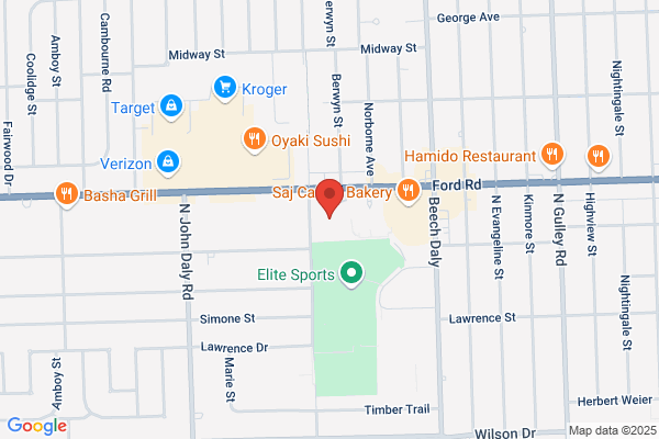 Automotive Key Extraction Dearborn Heights