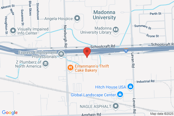 Top Value Car & Truck Service Center