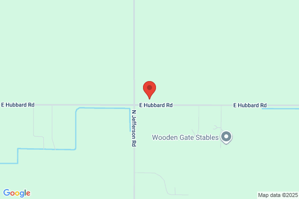 Fisher Roofing Co