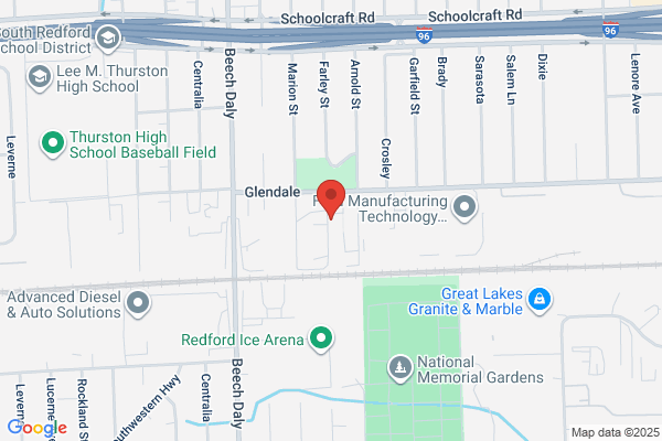 Taylor Electric Motor Service Inc, Repairing & Rewinding