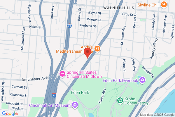 Tom Waligorski Roofing