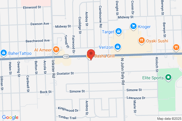 Athletico Physical Therapy - Dearborn Heights