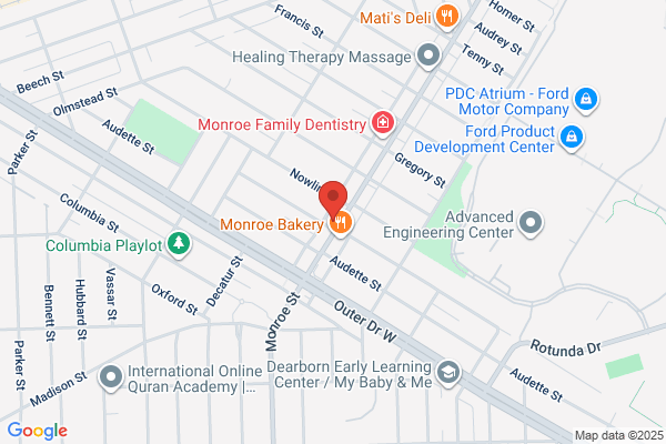 Beaumont Physical Therapy - Dearborn