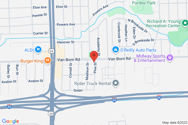S & W Plumbing