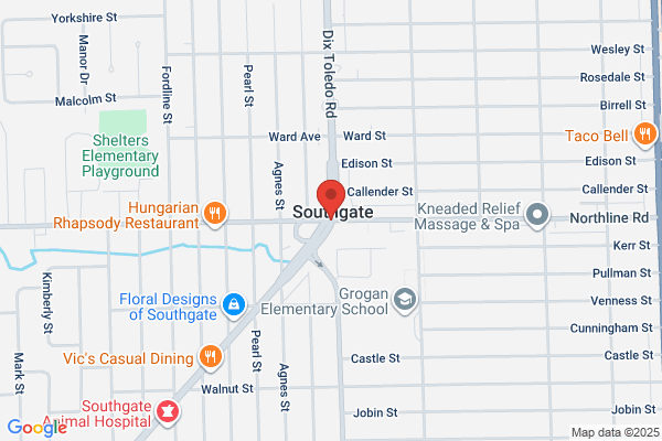 Dixie Plumbing and Sewer Service