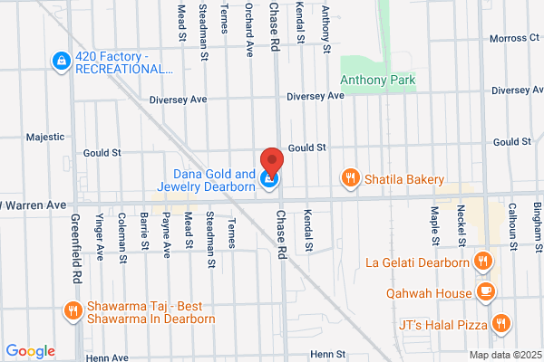 Complete Foot & Ankle Care, Dearborn