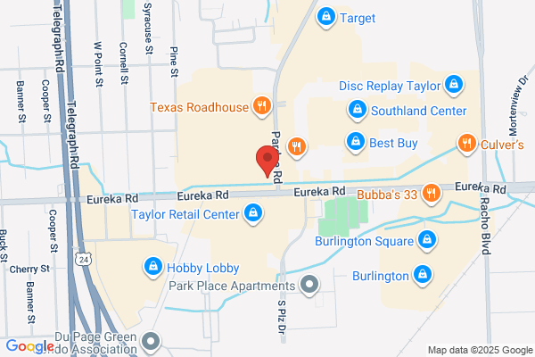 Sally Beauty Supply
