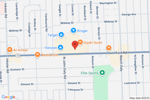 Applebees Neighborhood Grill & Bar