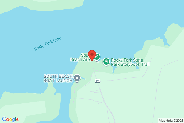 Southwest Beach Inc