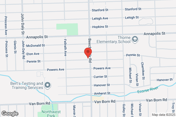 Sam's N Son 24 Hour Towing and Auto Repair