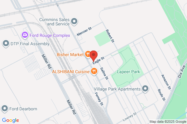 AAA Heating & Cooling Inc