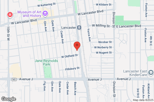 Platinum Pawnshop