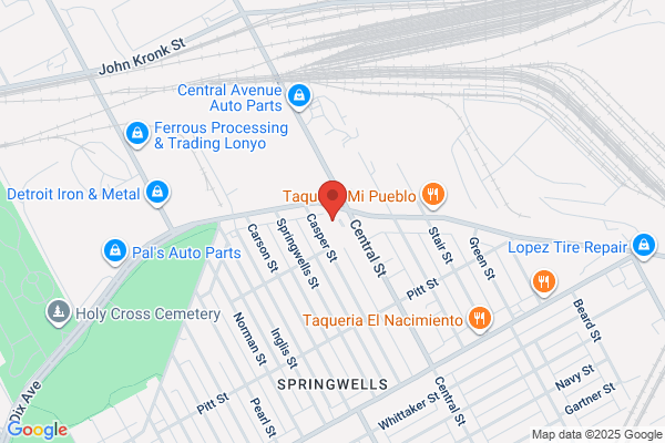 Danto Furniture Clearance & Mattress Center
