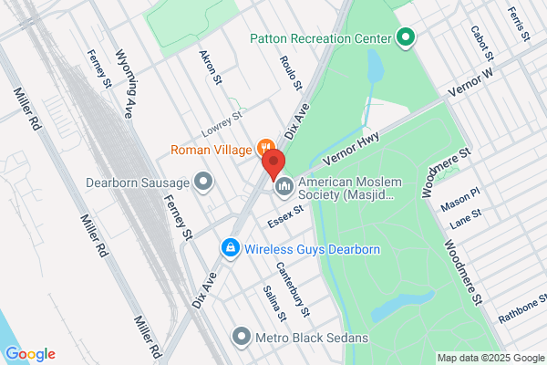 LibertyX Bitcoin ATM