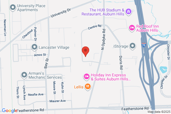 Autorama