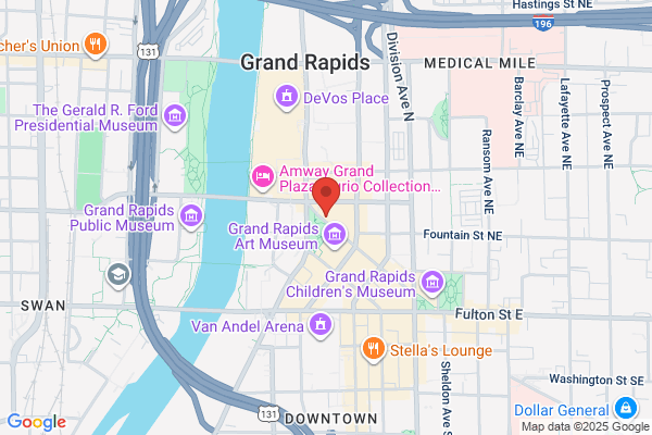 Charter Michigan Bancorp Inc