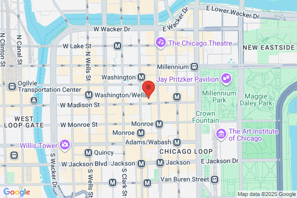 Dearborn One Llc