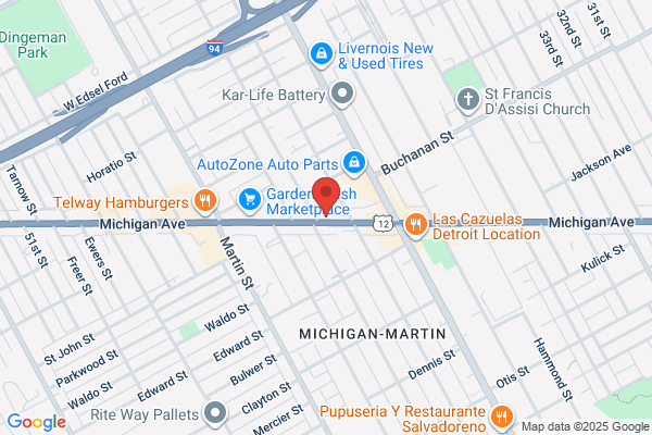 Family Auto Insurance Agency