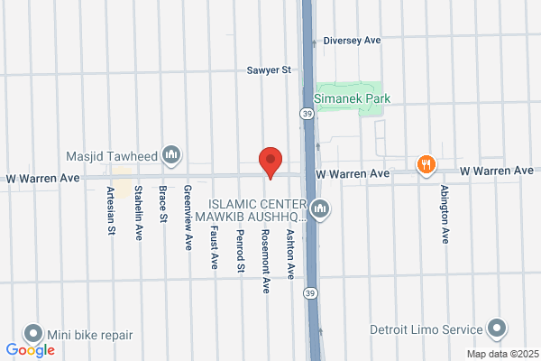 L.A. Insurance