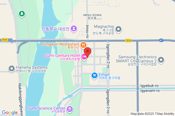 K & J Auto Parts