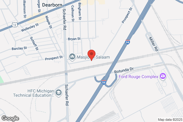 Main Carpetland