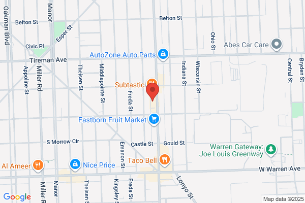 Wireless Solutions Center, Verizon Authorized Retailer - CLOSED