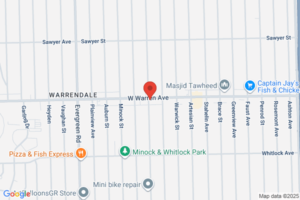 World One Dollar Store & More