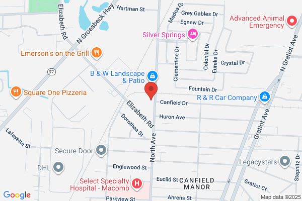 Wholesale Bindery Co