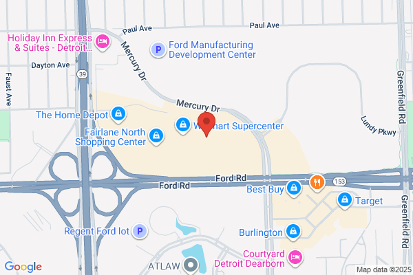 OfficeMax - Tech Services