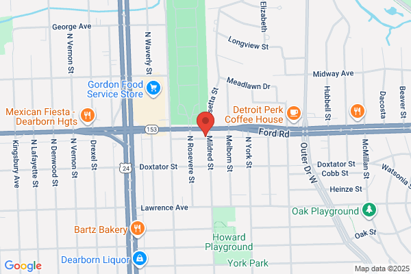 Gregg S. Bonamici, Dds, Pc