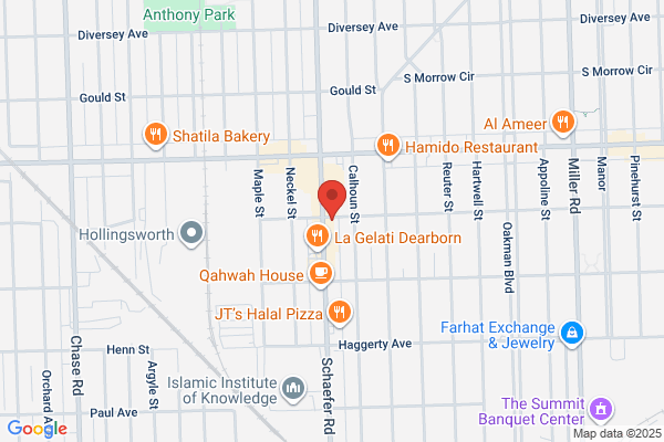 Midwestern Dental - Closed