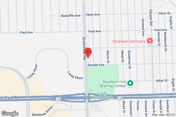 ARK Cardiovascular & Arrhythmia Center
