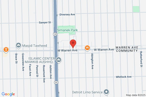 Dental Casting Inc