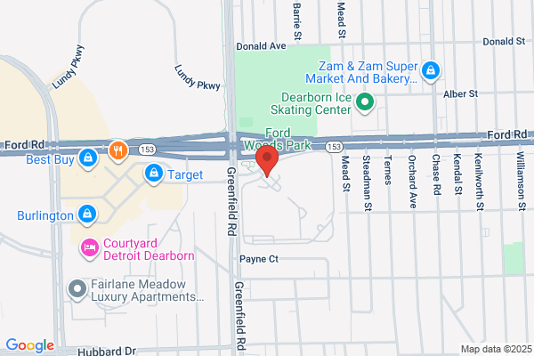 Erickson Retirement Communities Llc