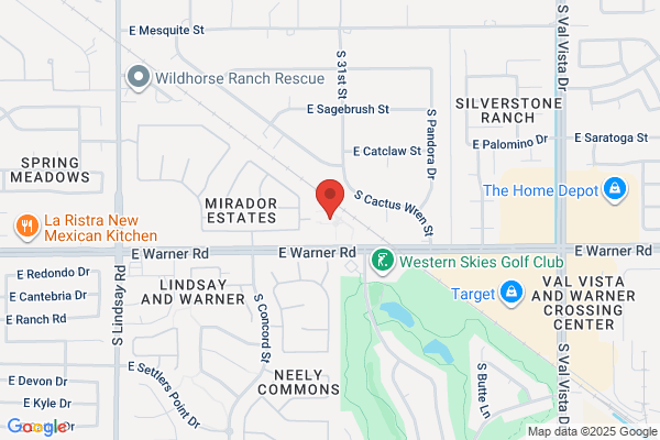 7 Days Garage Door Repair