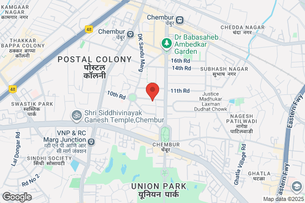 Ranajit Mukherjee MD