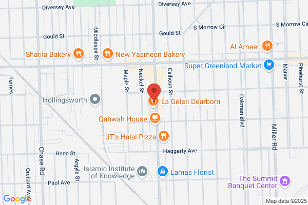 Access Insurance Agency