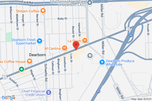 Advasure Insurance Agency