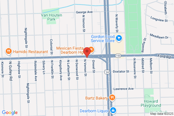 Schembri Insurance Group