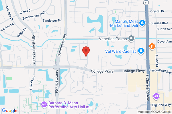 Woodyard & Associates, PLLC