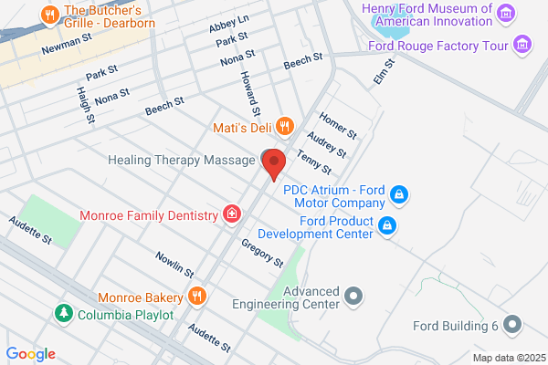 Advance Center For Psychological & Counseling Service Inc