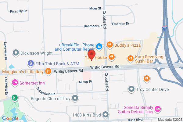 Care One Medical Equipment & Supplies Inc