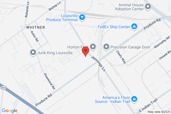 Delta Electrical Services Inc
