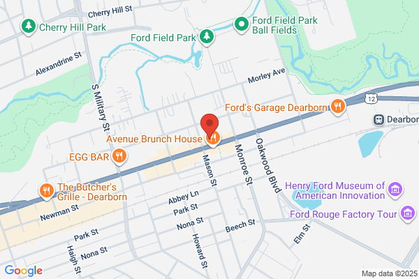 West Village OB/GYN