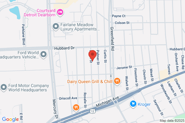 Gadd Business Consultants